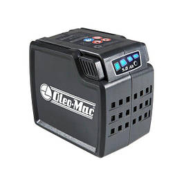 Акумулятори