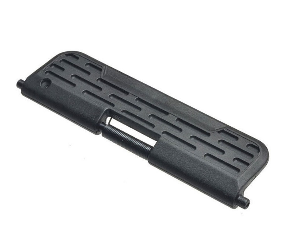 Шторка вікна екстракції гільз Airsoft AEG, фото 1