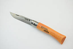 Ніж Opinel 7 VRN