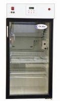 Термостат холодильник ТХ80м