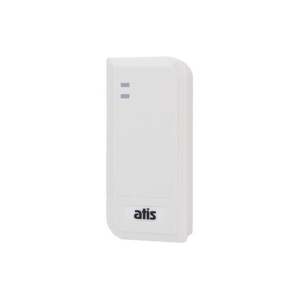 ATIS PR-80-MF(white)