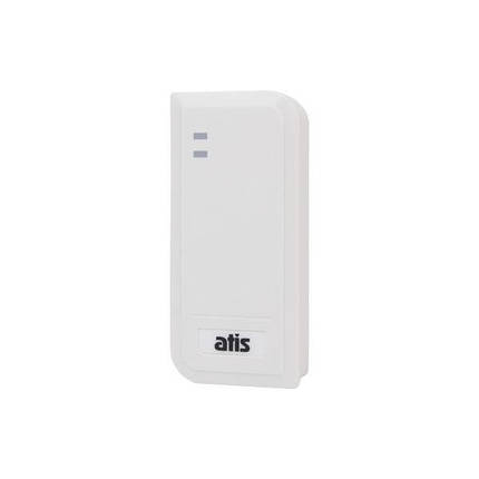 ATIS PR-80-MF(white), фото 1