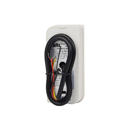ATIS PR-80-MF(white), фото 3