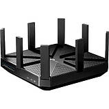 ARCHER C5400, фото 3