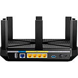 ARCHER C5400, фото 4