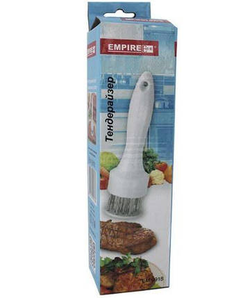 Тендерайзер размягчитель для мяса Empire EM-9918, фото 4