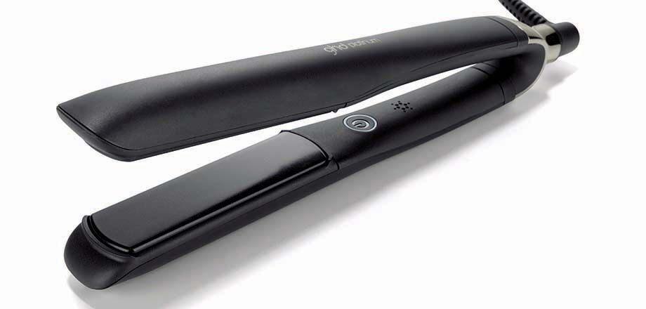 S8t261 ghd cheap platinum