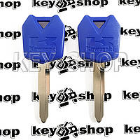 Ключ для мотоцикла Kawasaki (Кавасаки)
