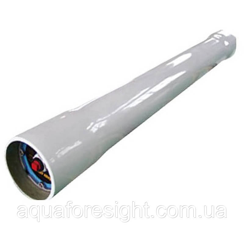 Корпус зі скловолокна мембрани PWG FRP F80-300S-3W (PORT SIDE)