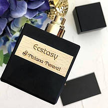Tiziana Terenzi Ecstasy духи 100 ml. (Тестер Тізіана Терензі Екстезі), фото 5