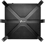 ARCHER C4000, фото 2