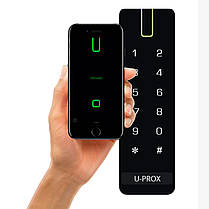 U-Prox SL keypad, фото 4