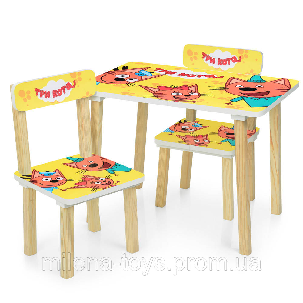 детские столы и стулья для малышей. столы 3 в 1 детский. стол для детей. детский стол и стул. столы 3 в 1 детский.