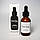 Ліфтинг сироватка з пептидним комплексом Medi-Peel Bor-Tox Peptide Ampoule 30 мл, фото 3
