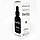 Ліфтинг сироватка з пептидним комплексом Medi-Peel Bor-Tox Peptide Ampoule 30 мл, фото 4