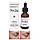 Ліфтинг сироватка з пептидним комплексом Medi-Peel Bor-Tox Peptide Ampoule 30 мл, фото 5