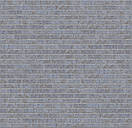 Клінкерна плитка King Klinker HF22 Frozen Island 240x71x10, фото 6
