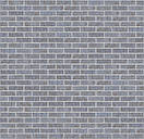 Клінкерна плитка King Klinker HF22 Frozen Island 240x71x10, фото 8