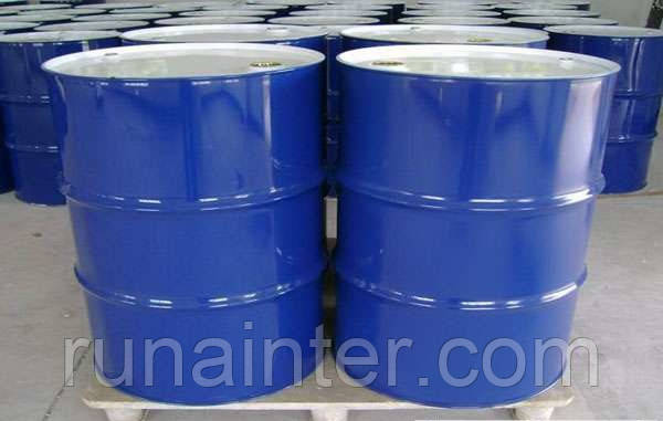 Ізопропіловий спирт, Ізопропанол