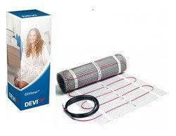 DEVImat 200T (Данія)