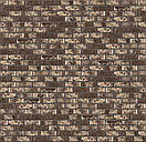 Клінкерна плитка King Klinker HF24 Smooth jazz 240x71x10, фото 6