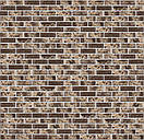 Клінкерна плитка King Klinker HF24 Smooth jazz 240x71x10, фото 3