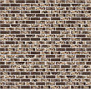 Клінкерна плитка King Klinker HF24 Smooth jazz 240x71x10, фото 4