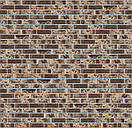 Клінкерна плитка King Klinker HF24 Smooth jazz 240x71x10, фото 5