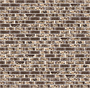 Клінкерна плитка King Klinker HF24 Smooth jazz 240x71x10, фото 8