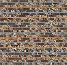 Клінкерна плитка King Klinker HF24 Smooth jazz 240x71x10, фото 7