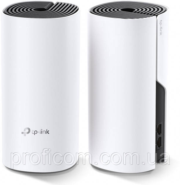 DECO M4(2-PACK), фото 1