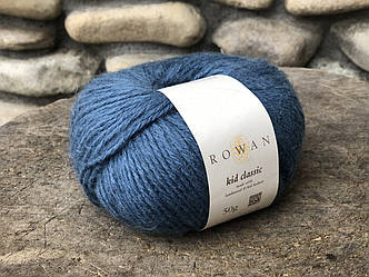 Пряжа для в'язання ROWAN Kid Classic