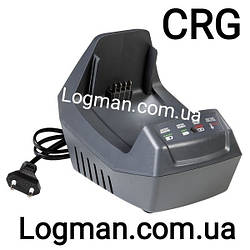 Зарядний пристрій Oleo-Mac CRG 40 V (54030007)