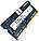 Оперативна пам'ять для ноутбука Hynix SODIMM DDR3L 4Gb 1600MHz 12800s CL11 (HMT451S6BFR8A-PB N0 AA) Нова!, фото 3