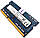 Оперативна пам'ять для ноутбука Hynix SODIMM DDR3L 4Gb 1600MHz 12800s CL11 (HMT451S6BFR8A-PB N0 AA) Нова!, фото 4