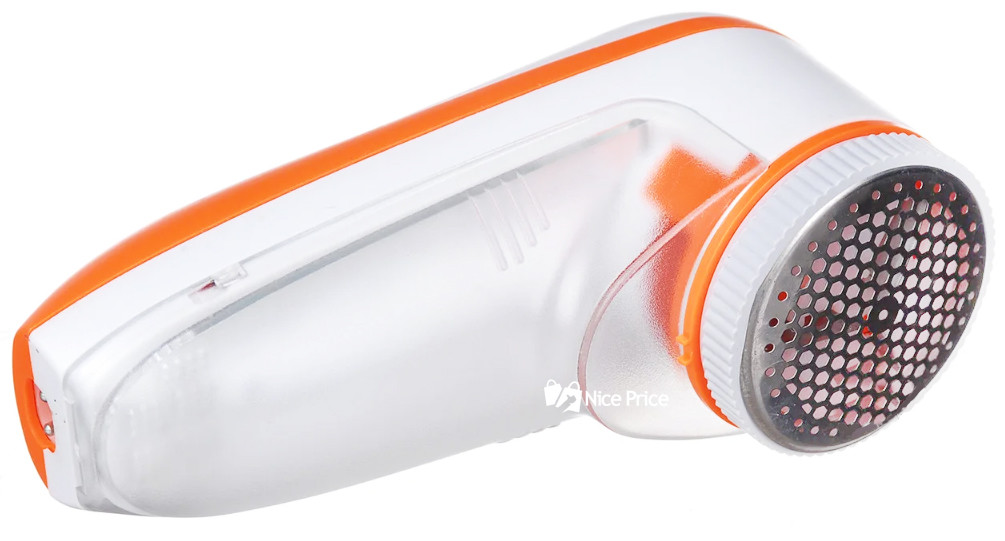 Акумуляторна машинка для стриження ковтунців (котишок) Gemei GM-231 (4041), фото 1