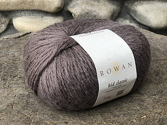 Пряжа для в'язання ROWAN Kid Classic