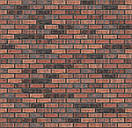 Клінкерна плитка King Klinker HF31 Irish pub 240x71x10, фото 3