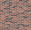 Клінкерна плитка King Klinker HF31 Irish pub 240x71x10, фото 4