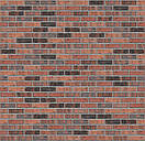 Клінкерна плитка King Klinker HF31 Irish pub 240x71x10, фото 5