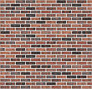 Клінкерна плитка King Klinker HF31 Irish pub 240x71x10, фото 6