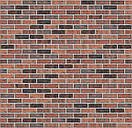 Клінкерна плитка King Klinker HF31 Irish pub 240x71x10, фото 7