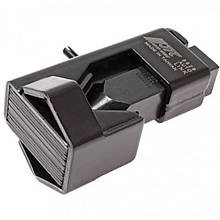 Завальцьовувач (обтискувач) акумуляторних клем 5629 JTC