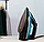 Праска Cecotec 3D Force Anodized, фото 6