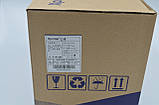 POS-принтер Xprinter XP-N200L LAN Black (XP-N200L), фото 9
