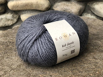 Пряжа для в'язання ROWAN Kid Classic