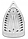 Праска Cecotec Force Titanium 520, фото 3