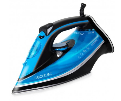 Праска Cecotec Force Titanium 520