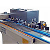 Крайкооблицювальний верстат FDB Maschinen МВ115М | Полірування, Обрізка, Циклювання кромки, фото 8