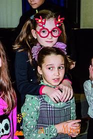 Зима'2019 зі Склянкою Мрій  6